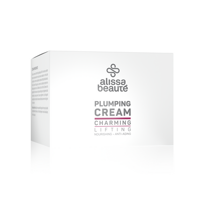 Charming Plumping Krém