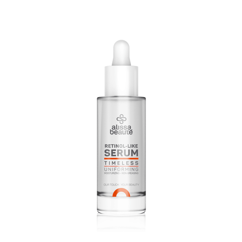 Timeless Retinol-like Szérum