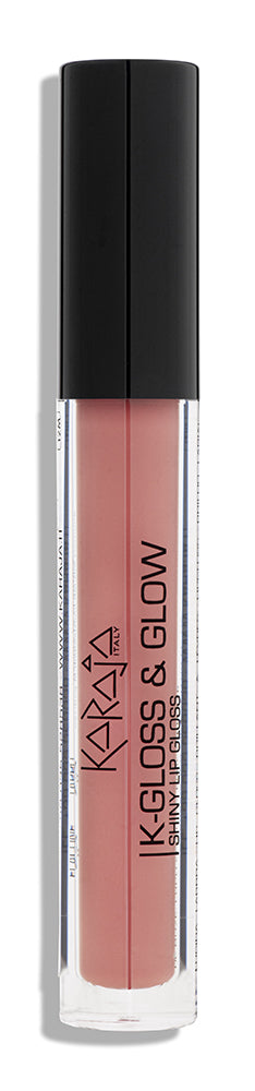 K-Gloss & Glow 2