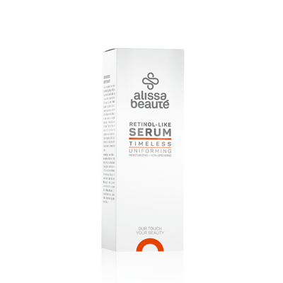 Timeless Retinol-like Szérum