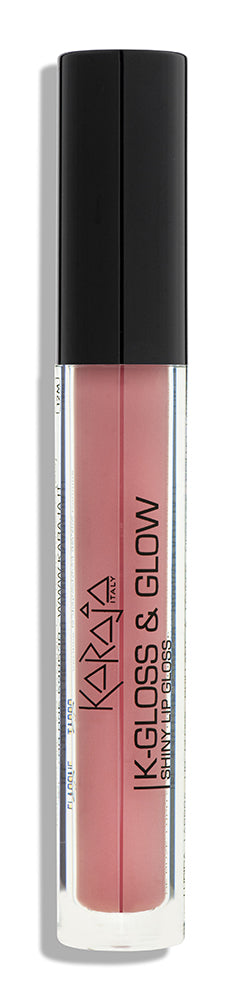 K-Gloss & Glow 3