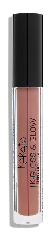 K-Gloss & Glow 5