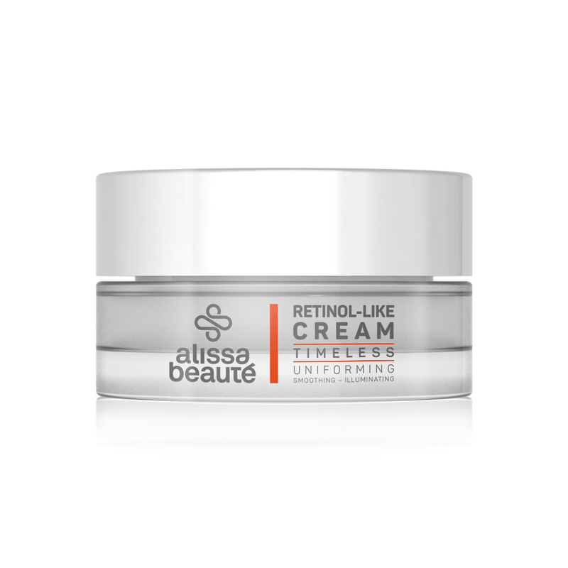 Timeless Retinol-like Krém