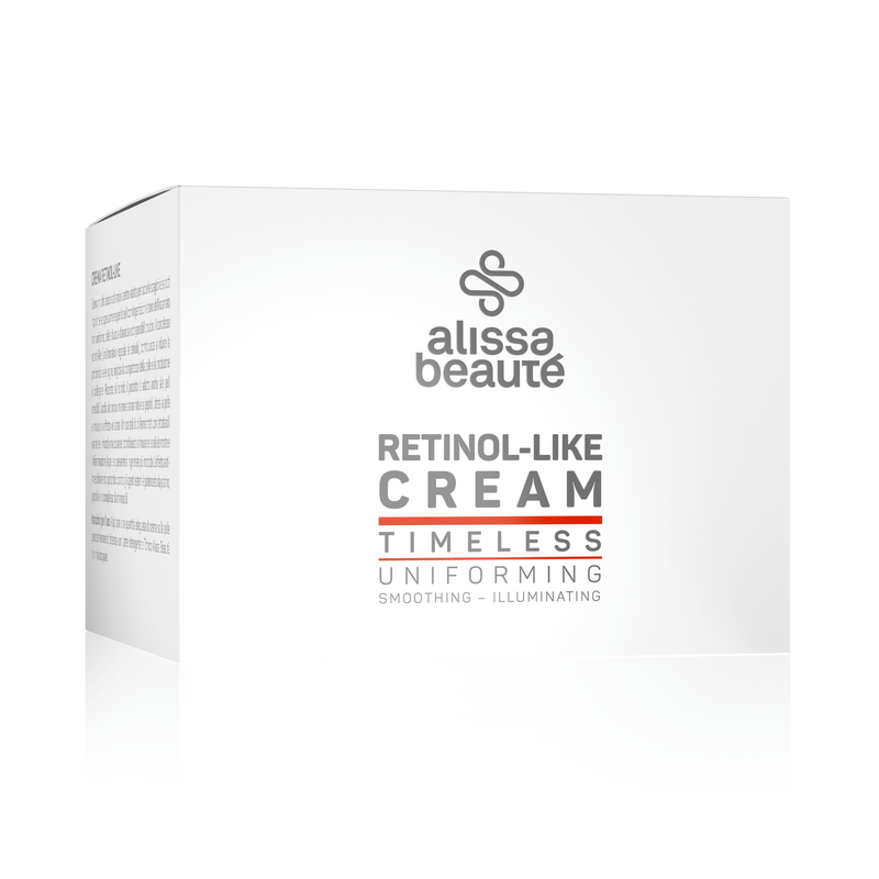 Timeless Retinol-like Krém