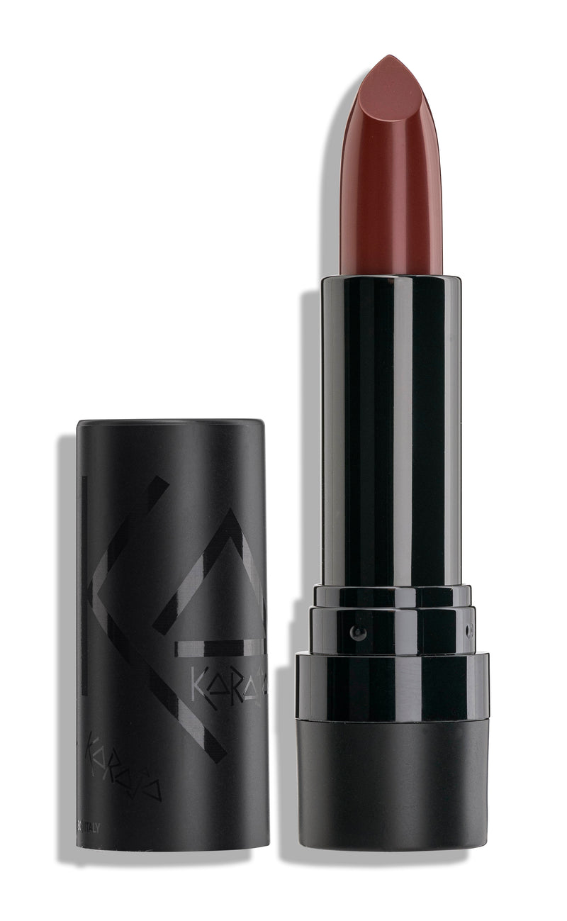 Rouge Balm 203