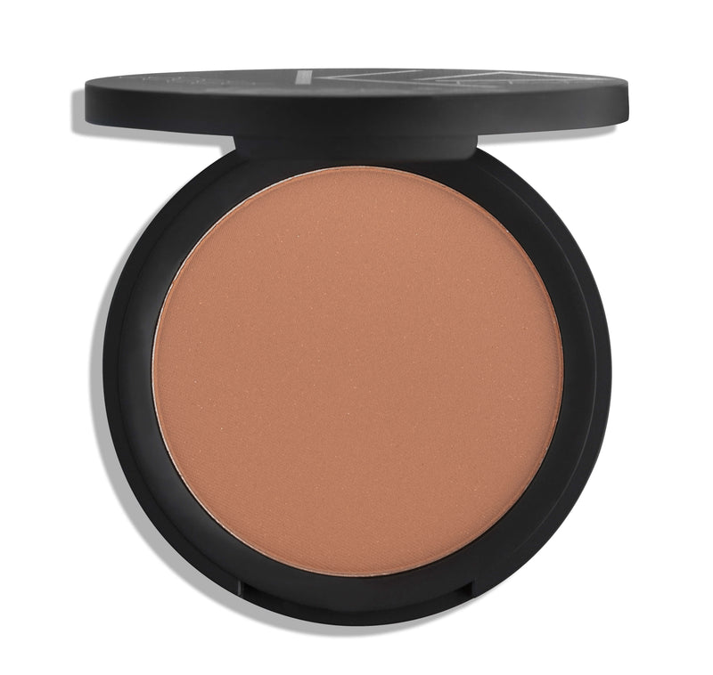 K-Bronzer