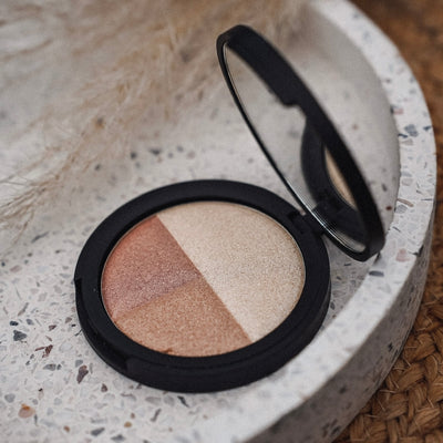 K-Light Highlighter