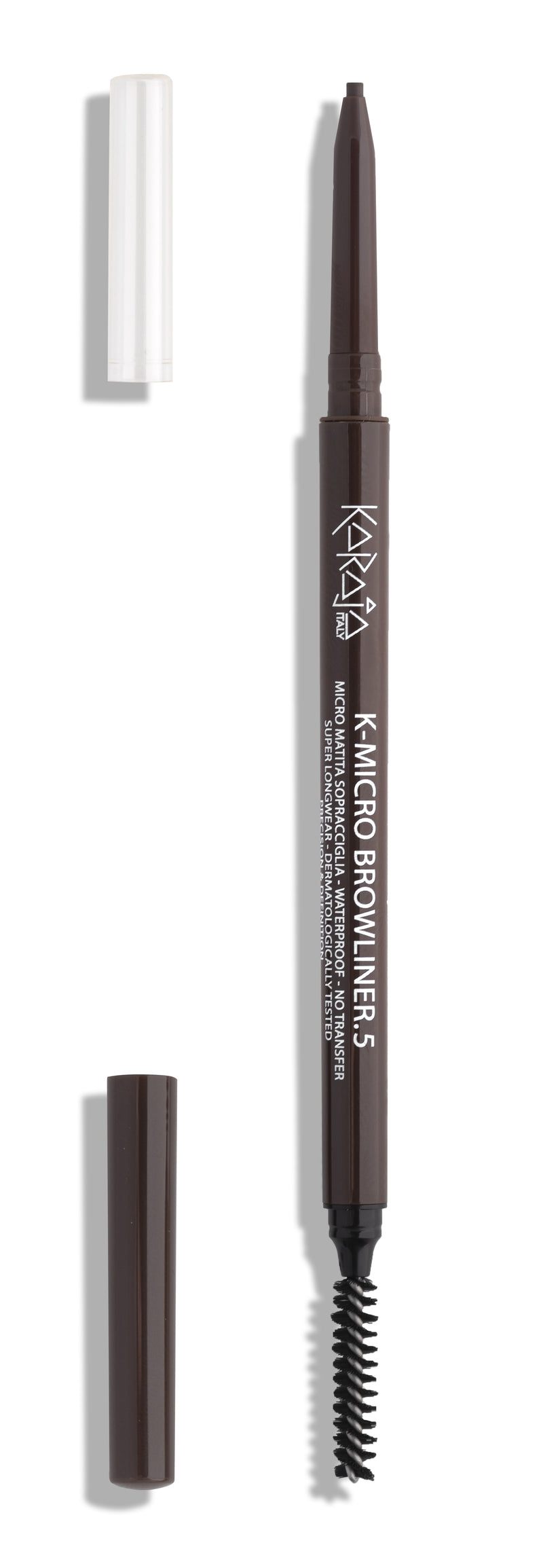 K-Micro Browliner 5