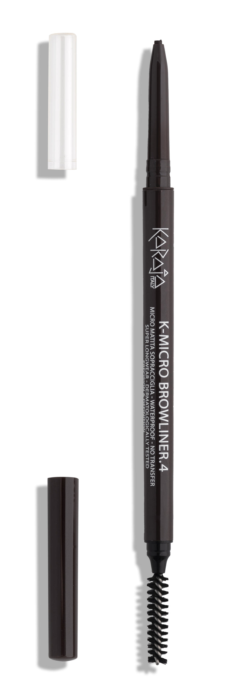 K-Micro Browliner 4