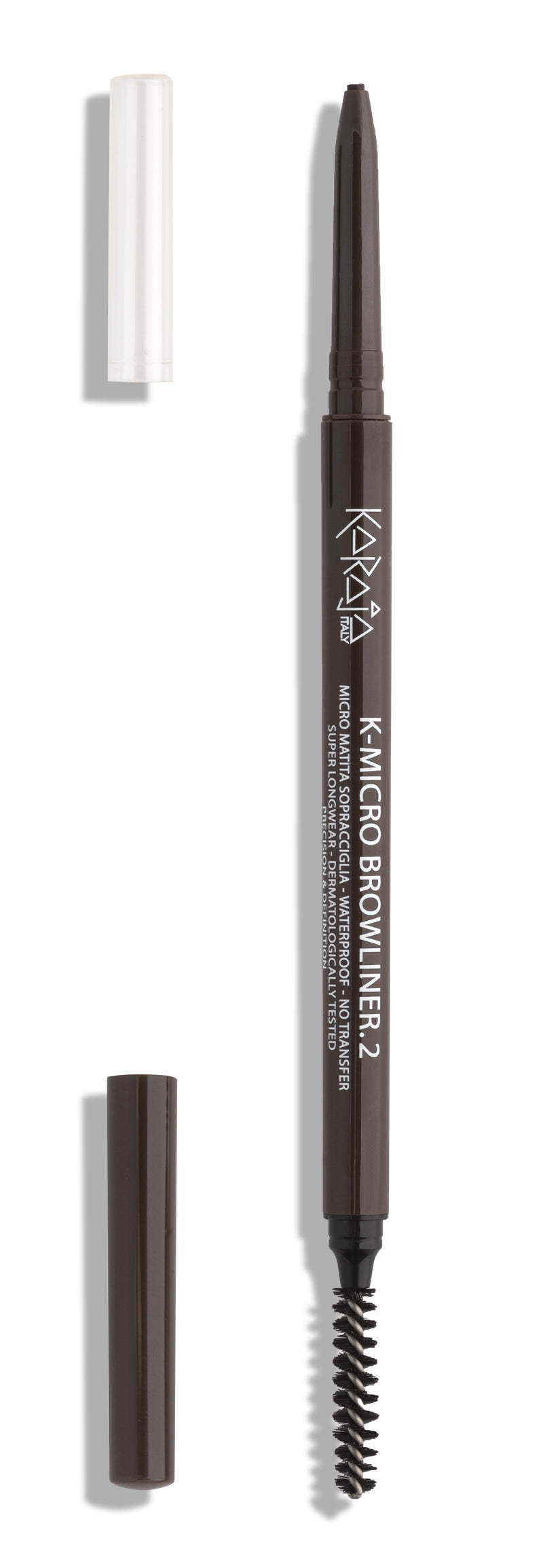 K-Micro Browliner 2