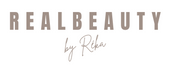 Real Beauty HU