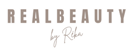 Real Beauty HU