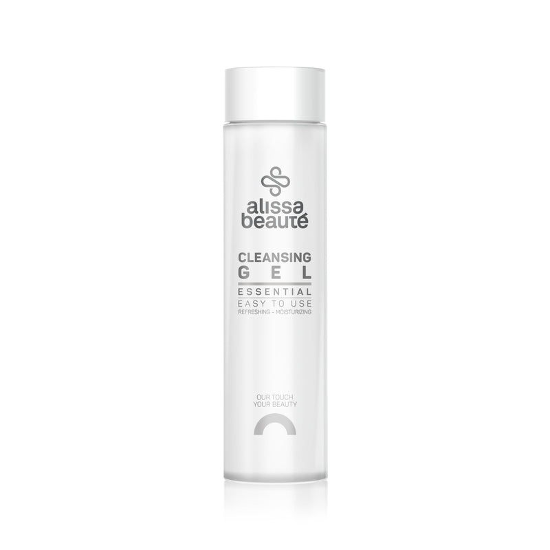 Essential Cleansing Gel